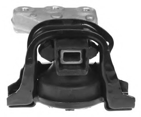 MGA SM1104 Holder, oil cooler